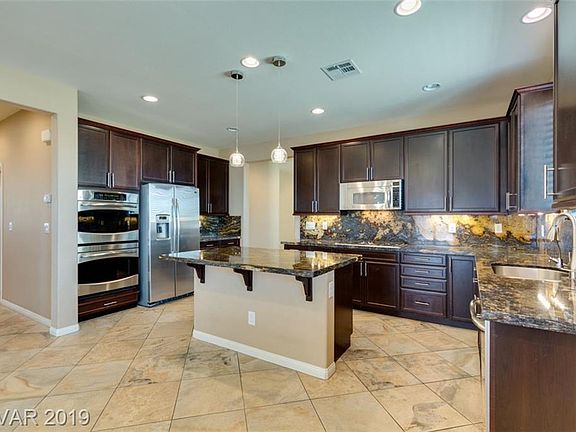 5th image of 9676 Vital Crest St