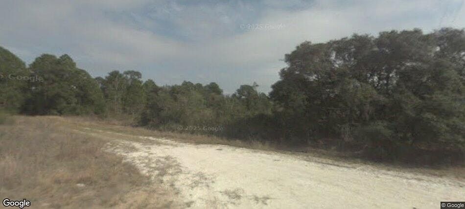 2nd image of 2530 N Todd Road