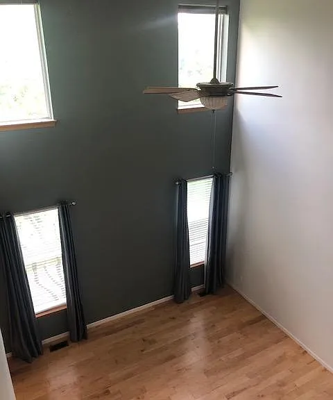 1534 Keystone Ct — Photo 10