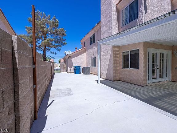 5th image of 1151 Sleetridge Dr