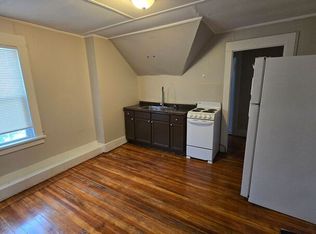 345 Melville St #4, Rochester, NY 14609