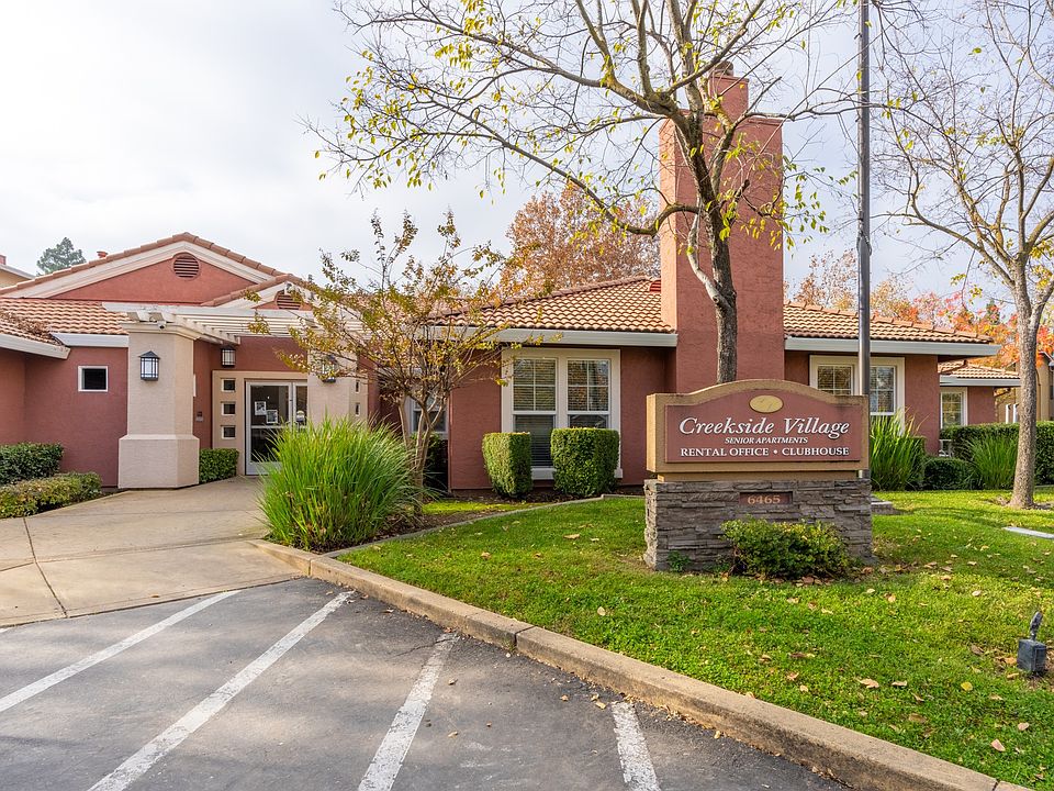 1st image of 6465 Village Center Dr #103