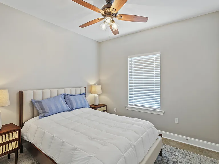 The Crest Homes — Photo 32