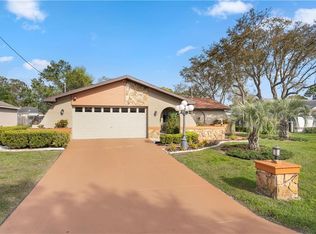 3294 Blythe Ave, Spring Hill, FL 34609