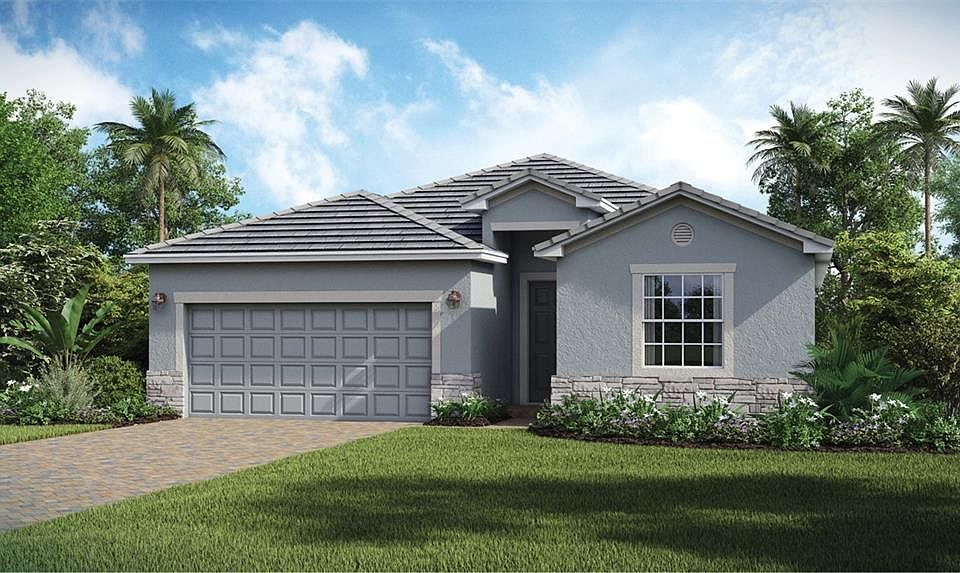 17170 Moonflower Dr, Venice, FL 34293 | Zillow