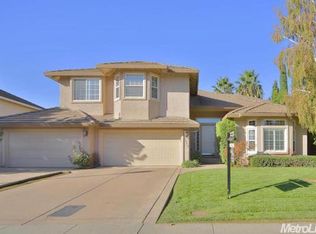 1325 Arena Dr, Davis, CA
