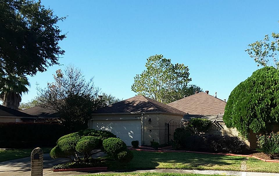 1st image of 4110 Barnwell Dr