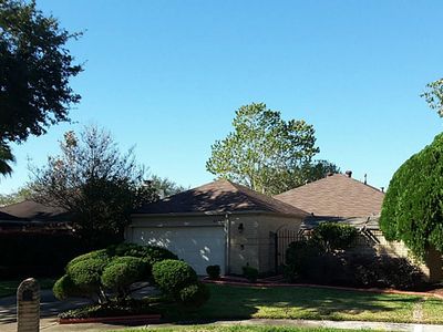 4110 Barnwell Dr, Houston, TX, 77082