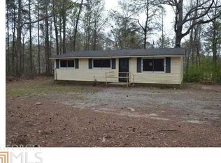 256 Hog Liver Rd, Carrollton, GA 30117