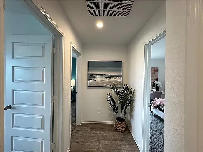 4115 Prairie Grove Dr — Photo 11