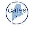 Cates Real Estate Team