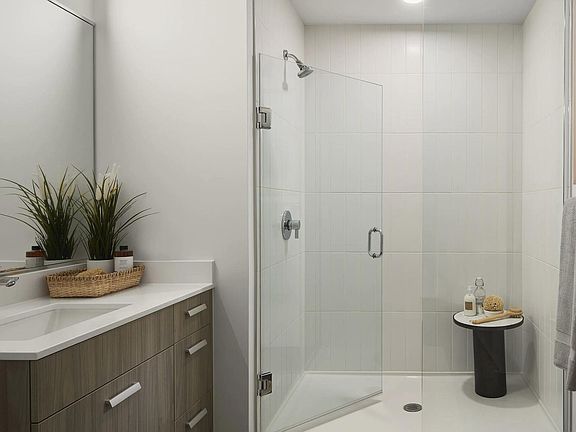 5th image of 200 E Waterside Dr #1512