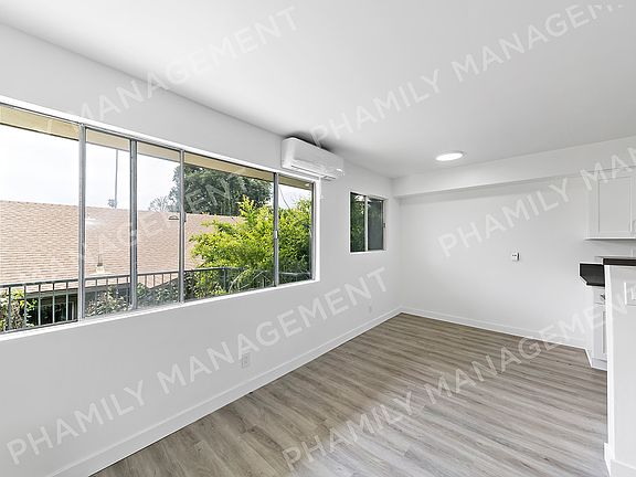 2nd image of 617 Mound Ave APT 4