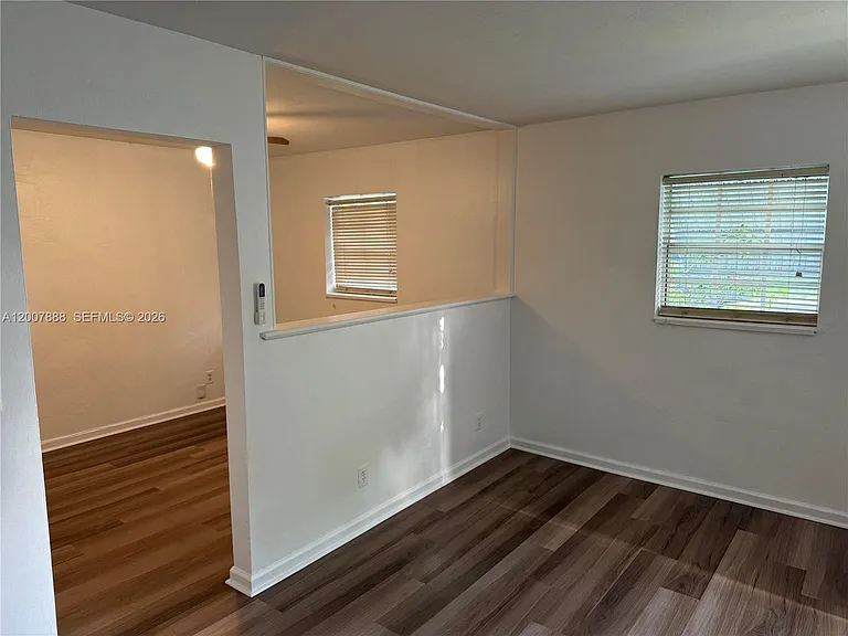645 NE 35th St #1 — Photo 3