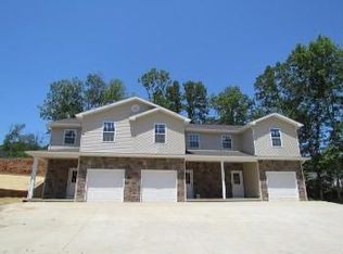 24892-B Talladega Rd, Saint Robert, MO 65584