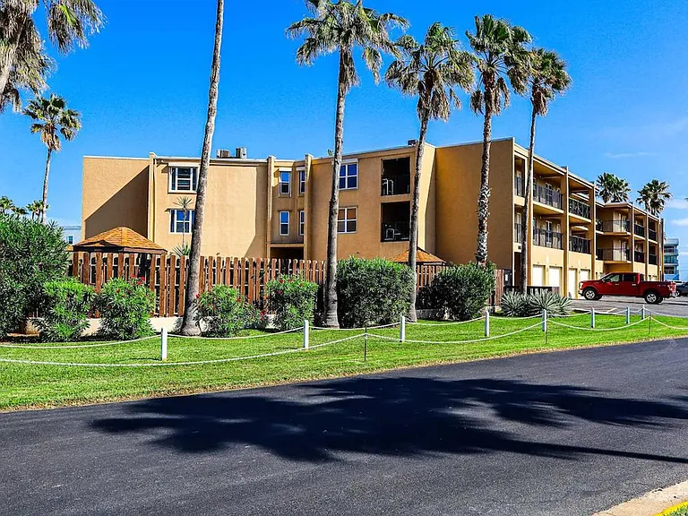 115 E Coronado Dr #ID1255588P — Photo 4