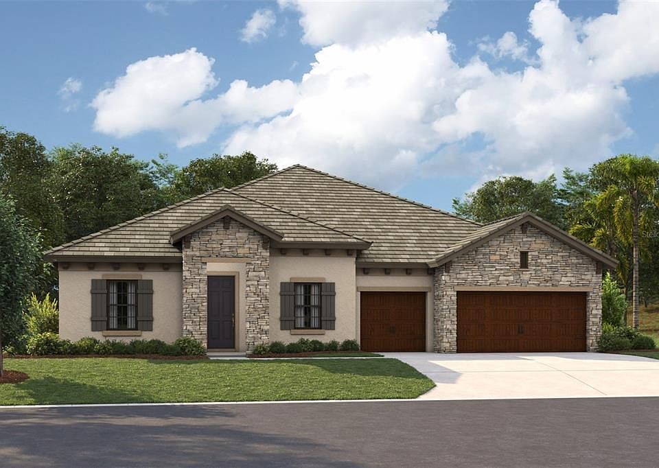 1st image of 35771 Big Hawk Dr
