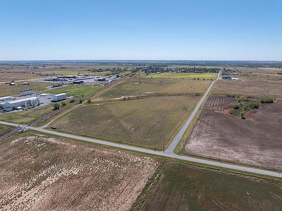 4th image of SW 59th Street Unplatted