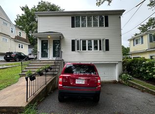 45 Hall Ave, Watertown, MA 02472
