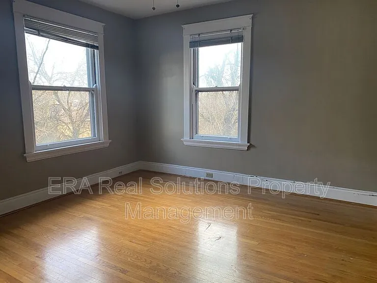 2710 Ruberg Ave #1 — Photo 14
