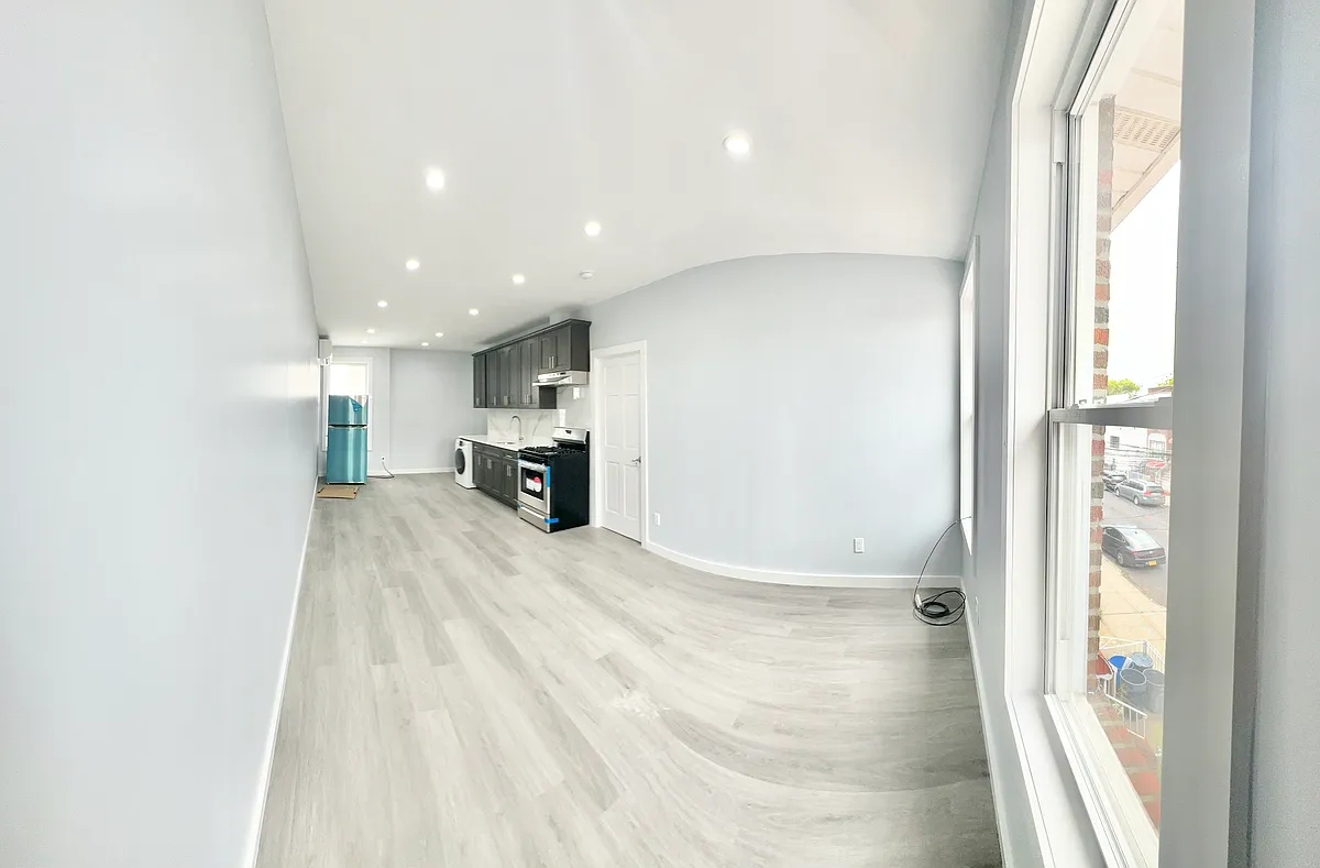 Building Photo - 2273 West St #2Z