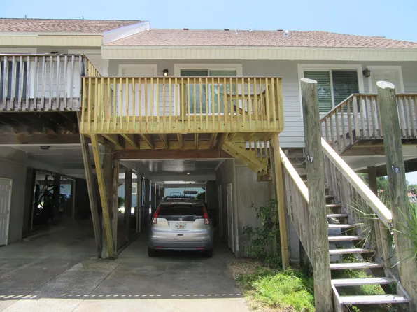 307 Wilson Ave, Panama City, FL