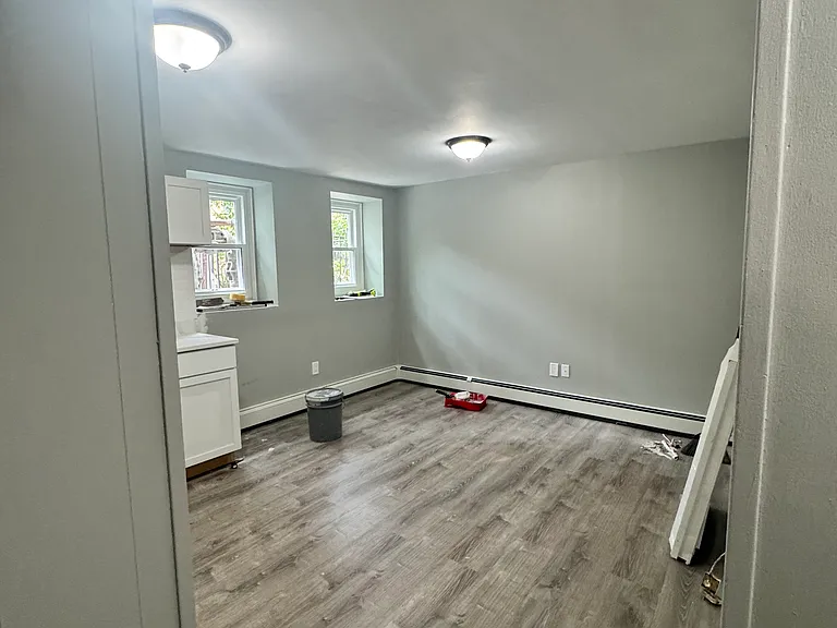6 Ellsworth Ave #1 — Photo 6