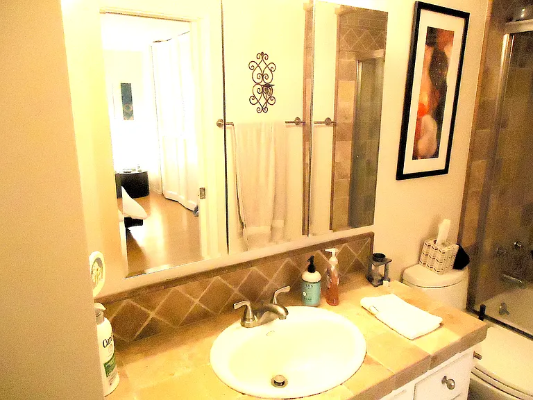 8840 Huntington Dr #3 — Photo 13