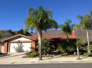 867 Viewcrest Dr, Ventura, CA 93003