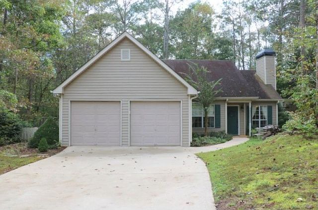 1st image of 175 River Oak Dr