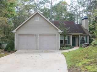175 River Oak Dr, Dawsonville, GA 30534