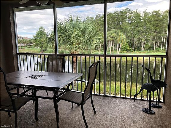 3rd image of 10487 Washingtonia Palm Way APT 3625