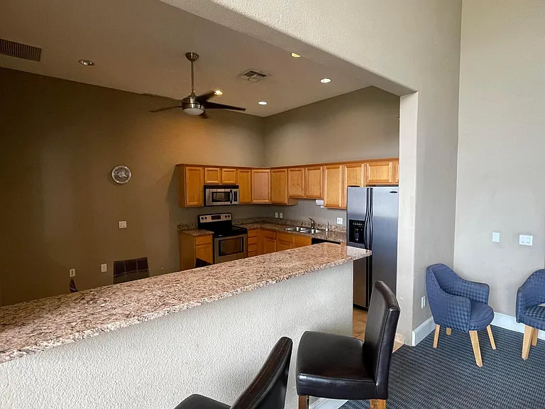 3302 N 7th St #222 — Photo 23