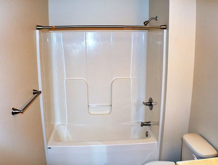 510 Pond View Dr #301 — Photo 23