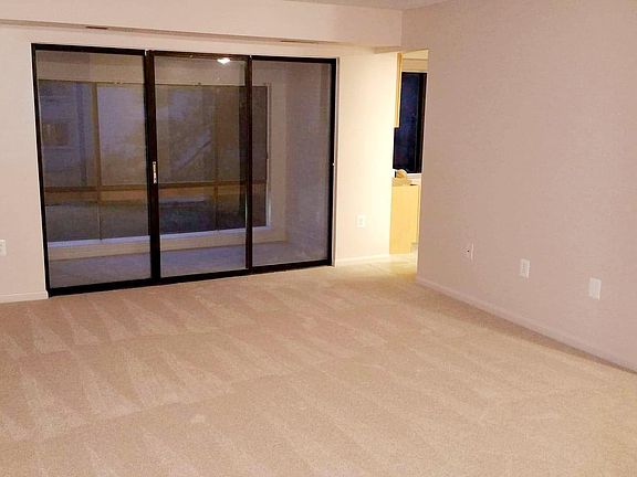 5th image of 10208 Bushman Dr APT 423