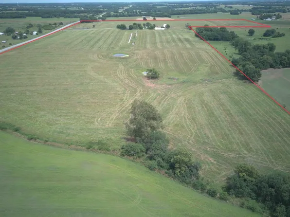 9553 Highway 96, Miller, MO 65707