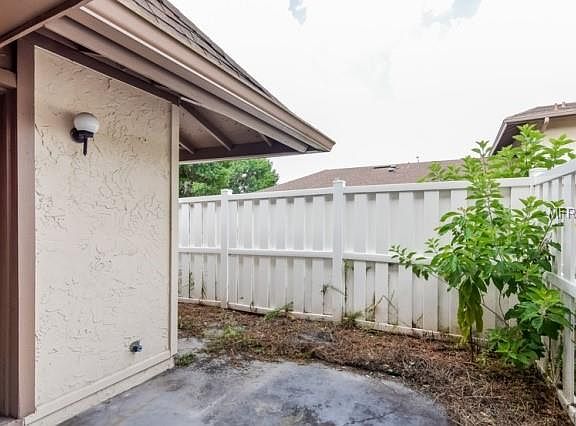 5th image of 7221 San Luis Ct