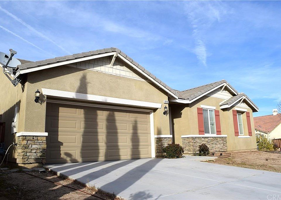 1st image of 9118 Big Bear Dr