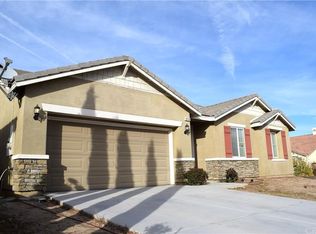 9118 Big Bear Dr, Hesperia, CA 92344