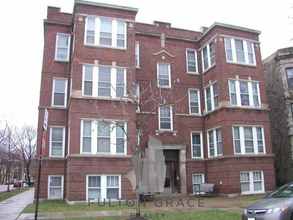 1st image of 1301 W Eddy St APT 3A