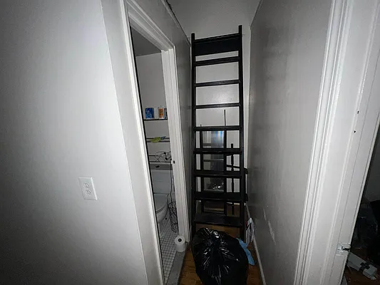 Rented by Best Apartments North Inc | media 10