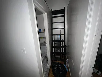 Rented by Best Apartments North Inc