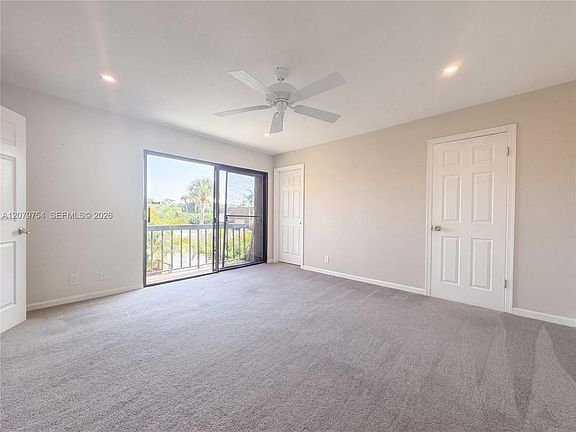 4th image of 110 N Delaware Blvd APT 10C