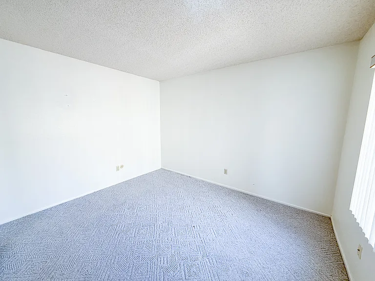 10476 S Del Montes — Photo 9