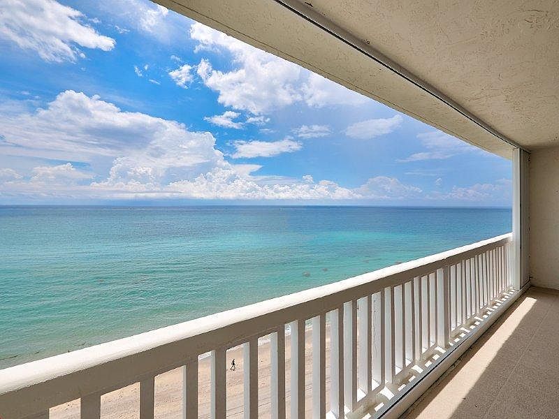 1st image of 3570 S Ocean Blvd APT 900