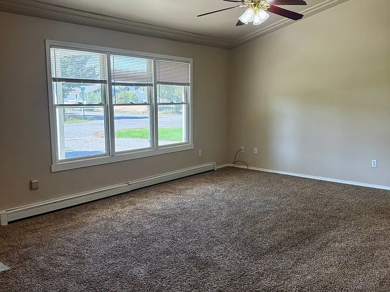 1001 E Missoula Ave — Photo 3