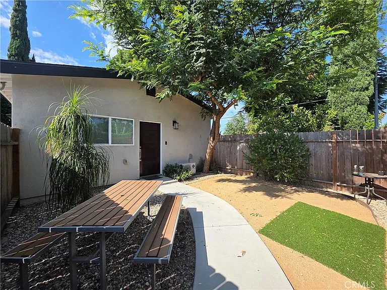 6956 Glade Ave — Photo 1