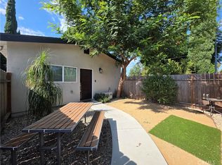 6956 Glade Ave, Canoga Park, CA 91303