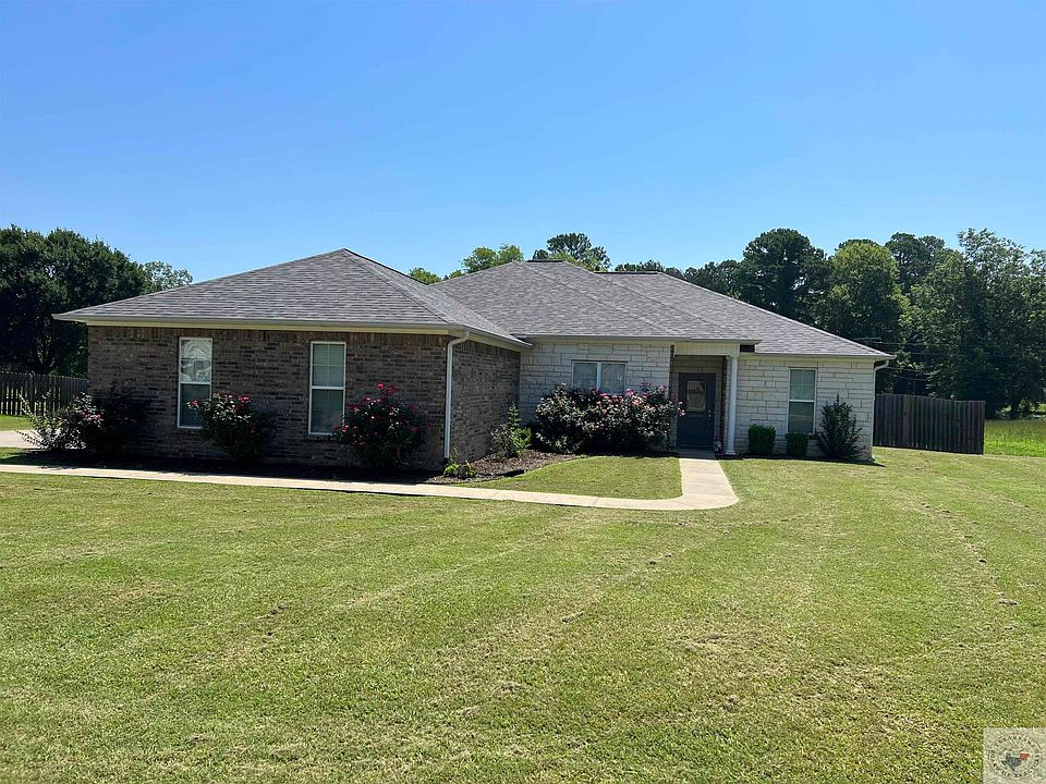 1st image of 36 Silverhill Dr