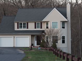 24 Deme Rd, Wallingford, CT 06492